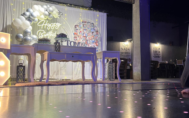 NUEVO SALON AZUL 2